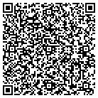 QR code with Sharp Web Development contacts