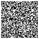QR code with Mc Buffers contacts