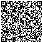 QR code with Advanced Floor Coatings contacts