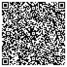 QR code with Maple Tree Associates LLC contacts
