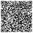QR code with Dr Pepper/Seven-Up Bottling contacts