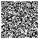 QR code with Steve Painter contacts