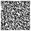 QR code with Products Innovators contacts