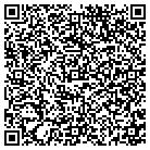 QR code with Howard E Claggett Middle Schl contacts