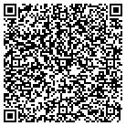 QR code with Carter & Son Electrical System contacts