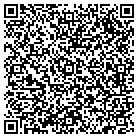 QR code with Inhouse Commercial Recyclers contacts
