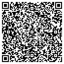 QR code with Royer Realty Ltd contacts