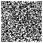 QR code with I C Distributors Inc contacts