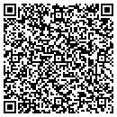 QR code with Diamond Aluminum Co contacts