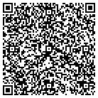 QR code with Jasonway Internal Medicine contacts