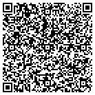 QR code with Trumbull Cnty Mncpl Curt/Niles contacts