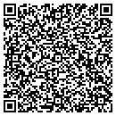 QR code with Embellish contacts