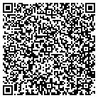 QR code with Grand Lake Home Health contacts