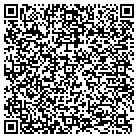 QR code with Advantage Electrical Service contacts