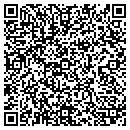 QR code with Nickolai Kennel contacts