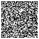 QR code with Sprint E 911 contacts