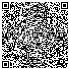 QR code with Precision Printing Inc contacts