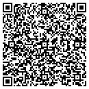 QR code with Dodstil L Dempsey Jr contacts