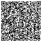 QR code with Whited Painting Galen contacts