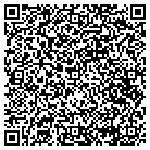 QR code with Wright Distribution Center contacts