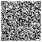 QR code with Itochu Digital Products Inc contacts