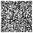 QR code with Chiro-Net contacts