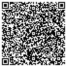 QR code with Westerville Planning & Dev contacts