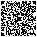QR code with Storm Trucking contacts