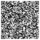 QR code with Mark Allen Custom Cabinetry contacts