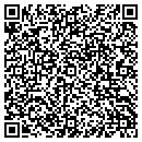 QR code with Lunch Box contacts