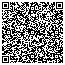 QR code with Accent On Design contacts