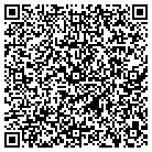QR code with American Systems Consulting contacts