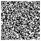 QR code with Architectural Identification contacts