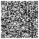 QR code with Harbourtown Mobile Home Cmnty contacts