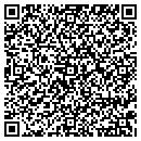 QR code with Lane Maple Construct contacts