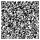 QR code with Michelles Cafe contacts