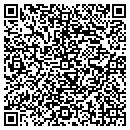 QR code with Dcs Technologies contacts