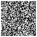 QR code with Best Design contacts