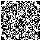 QR code with Transcon Printing & Graph Inc contacts