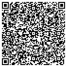 QR code with Ray St Clair Roofing Inc contacts