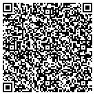 QR code with Sugar Ridge Auto Recycling contacts