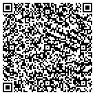 QR code with Associated Imaging Corp contacts