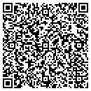 QR code with Rodriguez Income Tax contacts