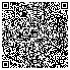 QR code with Brookledge Golf Club contacts