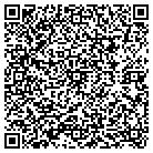 QR code with Pinnacle Exterminating contacts