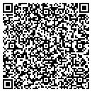 QR code with Swift Lawn Maintenance contacts