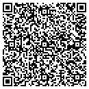 QR code with Bartling Pondscapes contacts