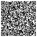 QR code with Gamers Paradise contacts