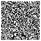 QR code with Filhour's Family Market contacts