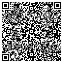 QR code with Doves Floral Design contacts